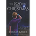 The Boy Who Cried Christmas