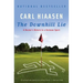 The Downhill Lie: A Hacker's Return to a Ruinous Sport