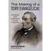 The Making of a Tory Evangelical: Lord Shaftesbury and the Evolving Character of Victorian Evangelicalism