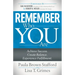 Remember Who You Are: Achieve Success. Create Balance. Experience Fulfillment.