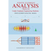 Finite Element Analysis: Basics for Undergraduate Engineering Students