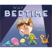Way Past Bedtime