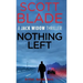 Nothing Left