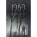1989: What Happens When A Killer Returns For Revenge