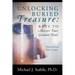 Unlocking Buried Treasure: Keys to Master Your Greatest Fears - Multiplying Papa's Legacy