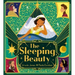 The Sleeping Beauty