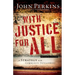 With Justice for All: A Strategy for Community Development
