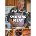 The Old Fat Guy's Guide to Smoking Meat for Beginners