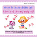 Where is Lily, My Little Cat? Gdzie jest Lily, mój maly kot?: Bilingual Picture Book For Kids / Polish & English Learning & Teaching / Polski Angielsk