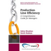 Production Line Efficiency: A Comprehensive Guide for Managers