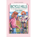 Bicycle Hills: How One Halloween Almost Got Out of Hand