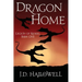 Dragon Home