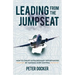 Leading from the Jumpseat