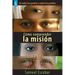 Cómo Comprender La Misión