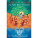 Ashtamahishi