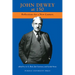 John Dewey at 150: Reflections for a New Century