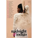 midnight & indigo - Celebrating Black women writers (Issue 3)