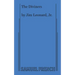 The Diviners