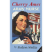 Cherry Ames, Army Nurse
