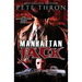 Manhattan Jack