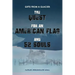 Gifts From a Glacier: The Quest for an American Flag and 52 Souls