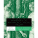 A History of Anthropological Theory, Sixth Edition
