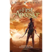 The First Ancestor: Ranger of the Titan Wilds, Book 2