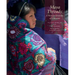 Maya Threads: A Woven History of Chiapas