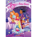 Slumber Party Sparkles