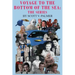 Voyage to the Bottom of the Sea: The Series