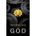 Working for God
