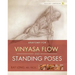 Anatomy for Vinyasa Flow and Standing Poses