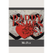 Daddy Issues