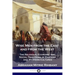 Wise Men from the East and from the West: The Religious, Economic and Social Traditions of Eastern and Western Cultures