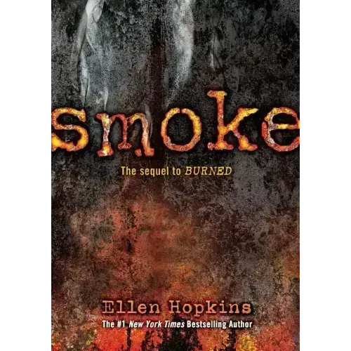 Smoke