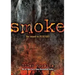 Smoke
