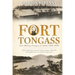 Fort Tongass