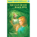 Nancy Drew 28: The Clue of the Black Keys