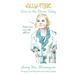 Ally-Mae Goes to the Doctor Today: Perfect Love Casts Out All Fear