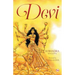 Devi