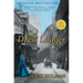 The Dress Lodger