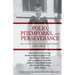 Polio, Pitchforks, and Perseverance: How A North Carolina County Named Catawba Built a "Miracle"