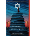 The Librarian of Auschwitz