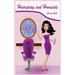 Hairspray and Homicide