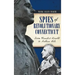 Spies of Revolutionary Connecticut: From Benedict Arnold to Nathan Hale