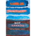Not Xanadu