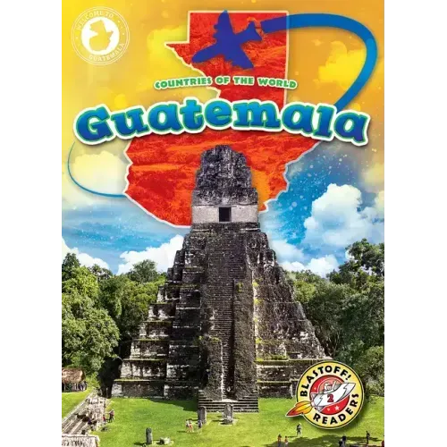 Guatemala