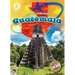 Guatemala