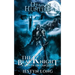 The Black Knight