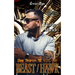 Beast/Hawk Duet